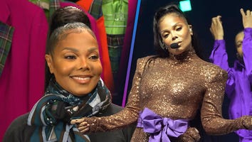 Janet Jackson Celebrates 50 Years in Music Industry With ‘Together Again’ Tour (Exclusive)